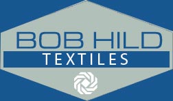 Bob Hild Textiles supplies industrial strength, waterproof, heavy duty, nylon, polyester, vinyl coated textile fabrics, 2-inch wide seat belt webbing, grass catcher fabric, conveyor belt fabrics, and polypropylene industrial mesh fabric used for truck tarpaulins and a variety of other uses. Bob Hild Textiles supplies industrial strength, waterproof, heavy duty, nylon, polyester, vinyl coated textile fabrics, 2-inch wide seat belt webbing, grass catcher fabric, conveyor belt fabrics, and polypropylene industrial mesh fabric used for truck tarpaulins and a variety of other uses.